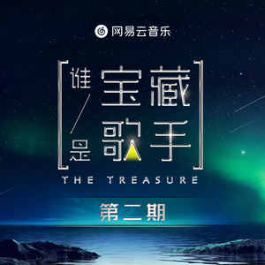 女警察光腚撒尿
