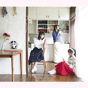 女警察光腚撒尿
