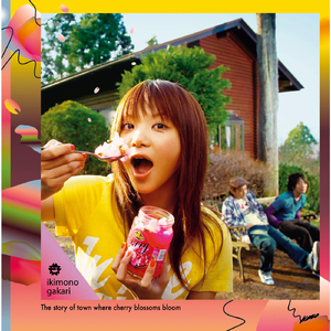 女警察光腚撒尿
