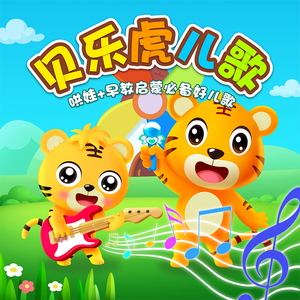 女警察光腚撒尿
