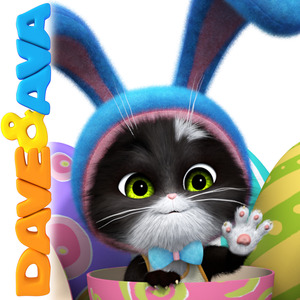 女警察光腚撒尿
