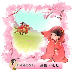 女警察光腚撒尿
