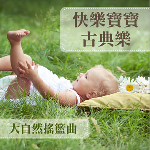 女警察光腚撒尿
