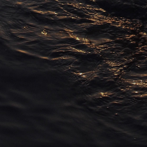 女警察光腚撒尿
