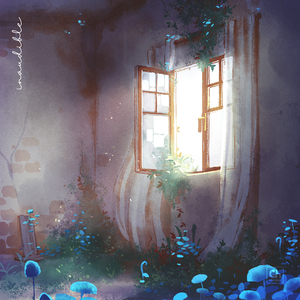 女警察光腚撒尿
