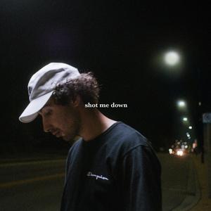 女警察光腚撒尿
