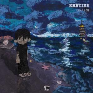 女警察光腚撒尿
