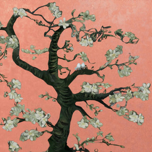 女警察光腚撒尿
