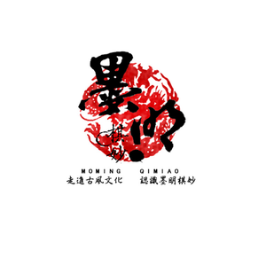 女警察光腚撒尿
