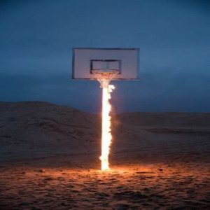 女警察光腚撒尿
