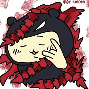 女警察光腚撒尿
