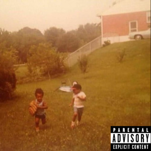 女警察光腚撒尿
