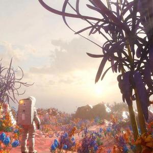 女警察光腚撒尿
