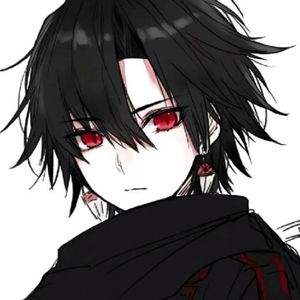 女警察光腚撒尿
