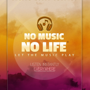 女警察光腚撒尿
