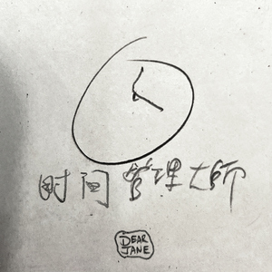 女警察光腚撒尿
