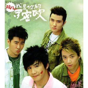 女警察光腚撒尿
