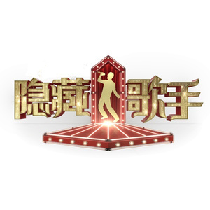 女警察光腚撒尿
