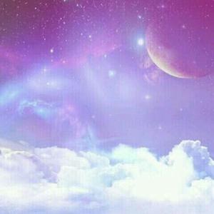 女警察光腚撒尿
