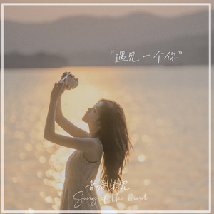 女警察光腚撒尿
