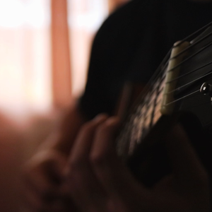 女警察光腚撒尿
