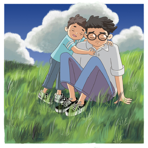 女警察光腚撒尿
