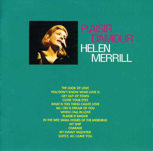 女警察光腚撒尿
