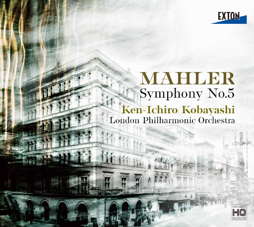 女警察光腚撒尿
