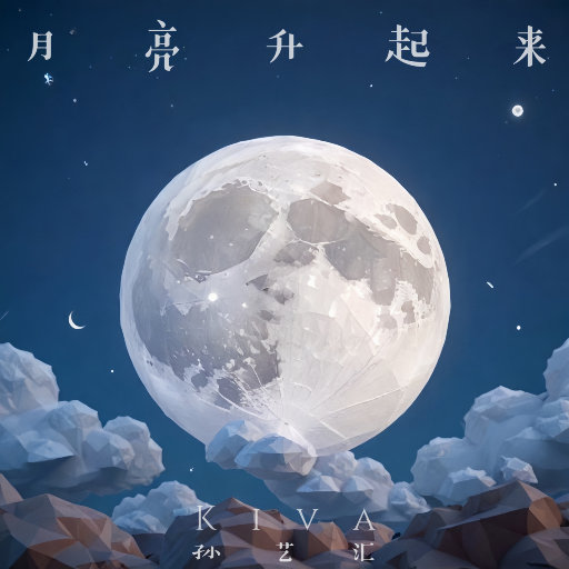 女警察光腚撒尿
