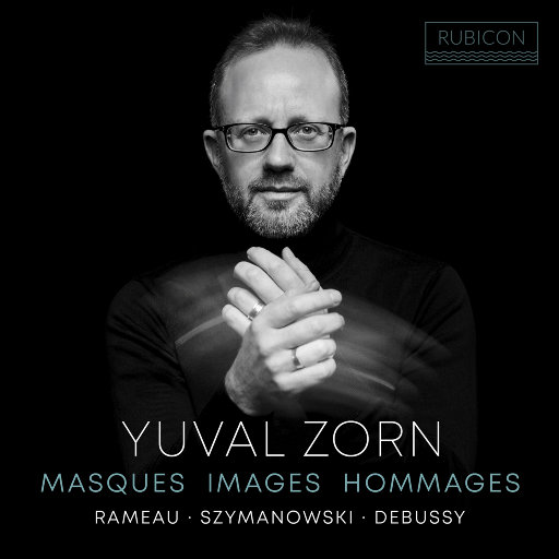 女警察光腚撒尿
