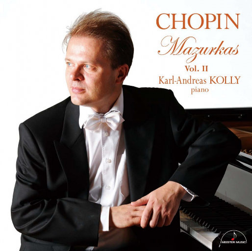 女警察光腚撒尿
